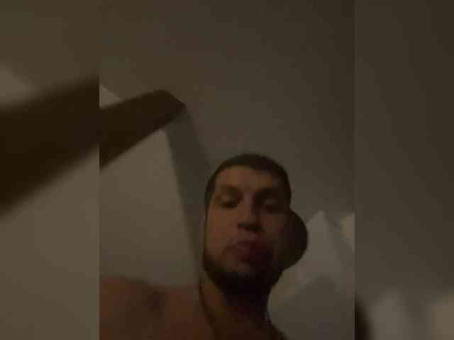 Sexmaxd Sex Cam Show
