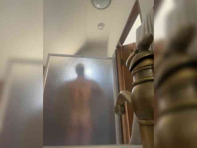 Sexmaxd