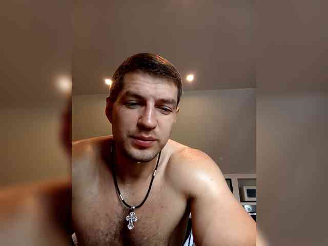 Sexmaxd Sexmaxd