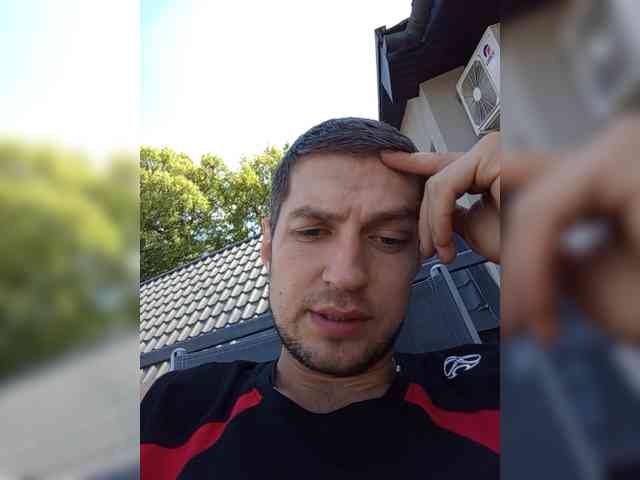 Sexmaxd