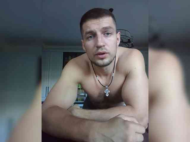 Sexmaxd