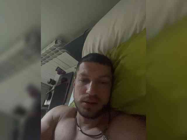 Sexmaxd