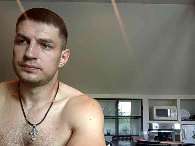 Sexmaxd