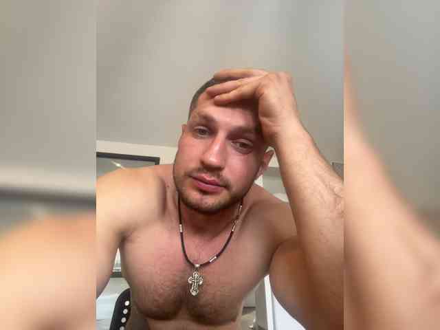 Sexmaxd