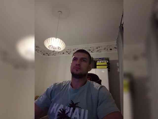 Sexmaxd