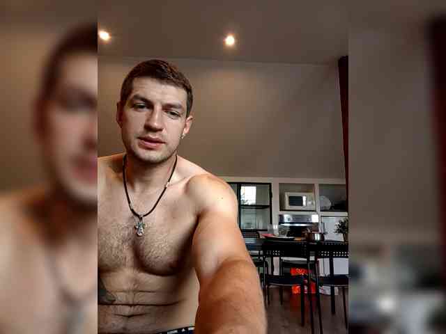 Sexmaxd