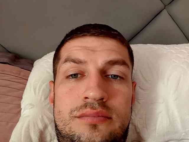 Sexmaxd Sexmaxd