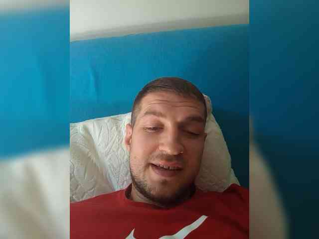 Sexmaxd