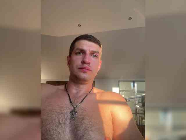 Sexmaxd Sex Cam Show