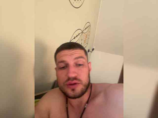 Sexmaxd