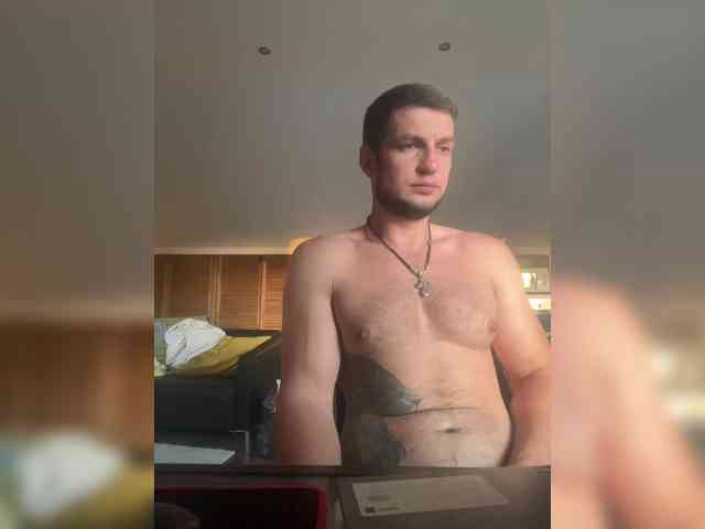 Sexmaxd Sex Cam Show