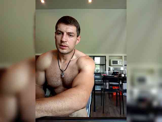 Sexmaxd