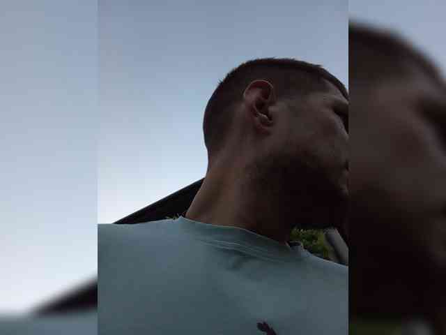 Sexmaxd