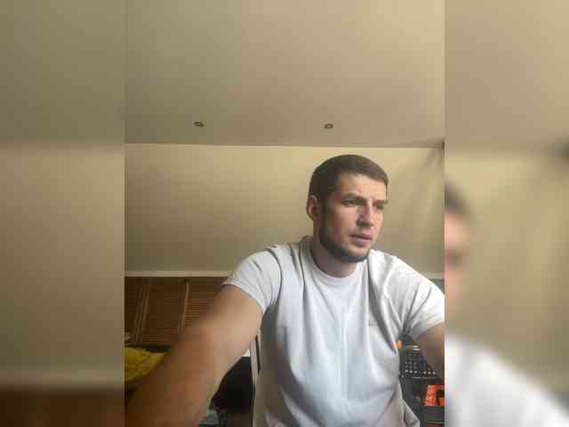 Sexmaxd Sex Cam Show