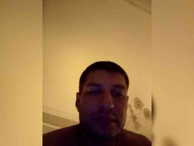 Sexmaxd Live Webcam on BongaCams