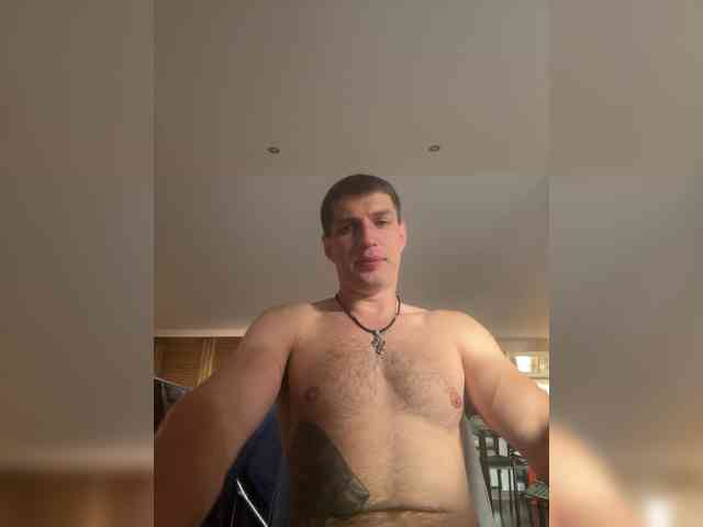 Sexmaxd