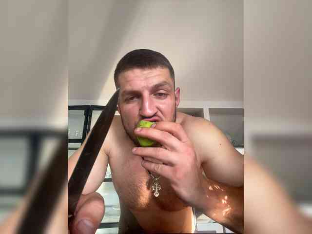 Sexmaxd