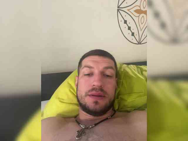 Sexmaxd