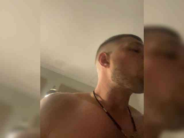 Sexmaxd
