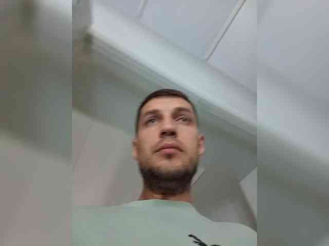 Sexmaxd