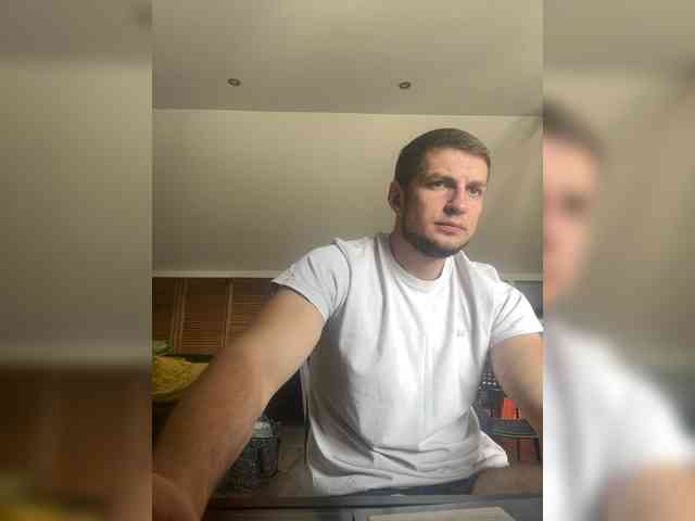 Sexmaxd Sex Cam Show