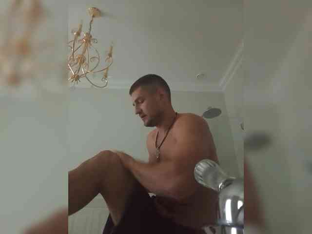 Sexmaxd