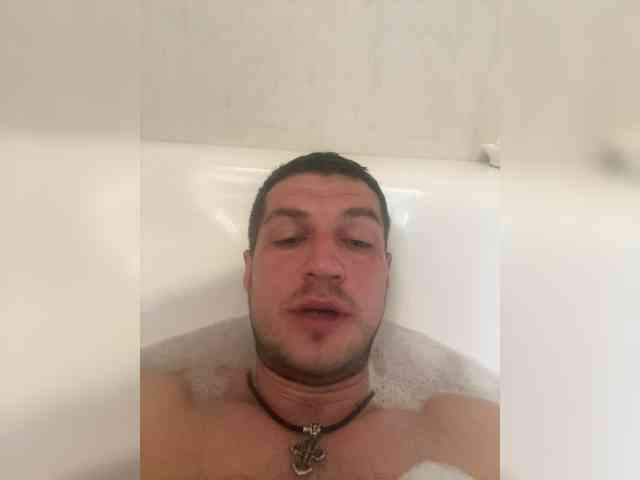 Sexmaxd