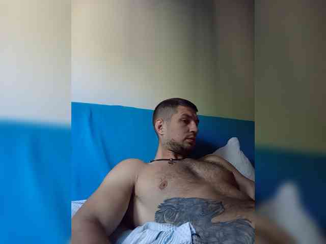 Sexmaxd