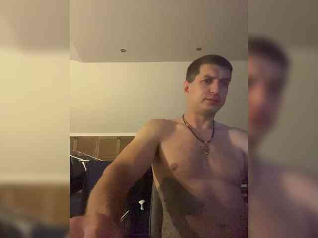 Sexmaxd