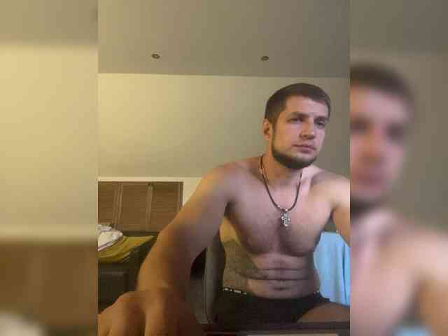 Sexmaxd Sex Cam Show