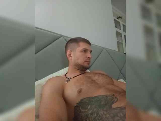 Sexmaxd Sexmaxd