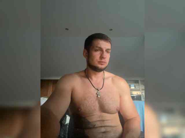 Sexmaxd Sex Cam Show