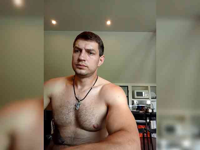 Sexmaxd