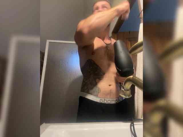 Sexmaxd