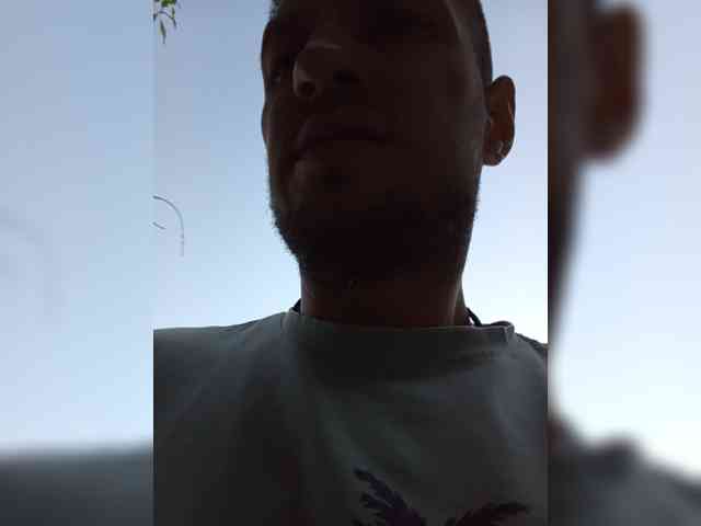 Sexmaxd Sexmaxd