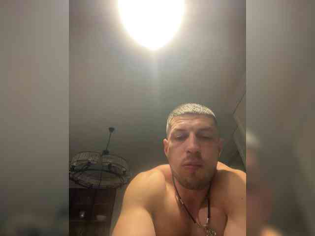 Sexmaxd