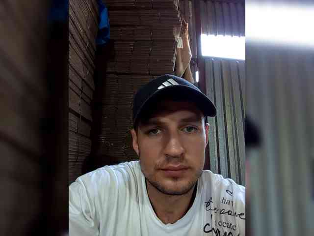 Sexmaxd Sexmaxd