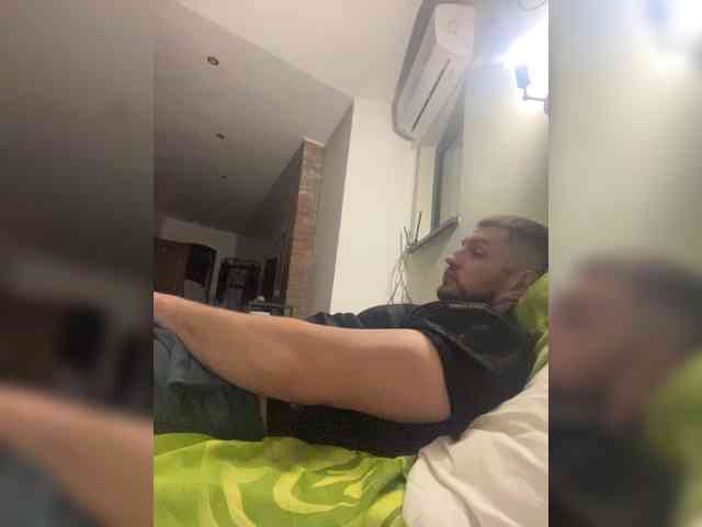 Sexmaxd