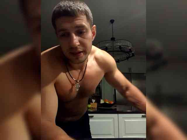 Sexmaxd