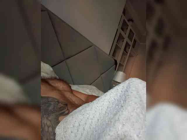Sexmaxd