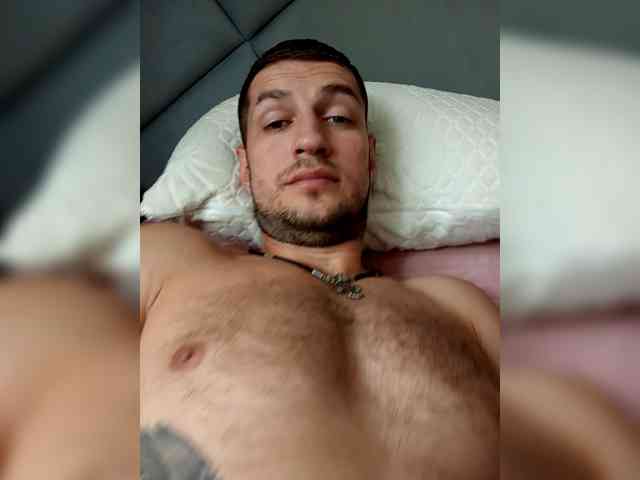 Sexmaxd