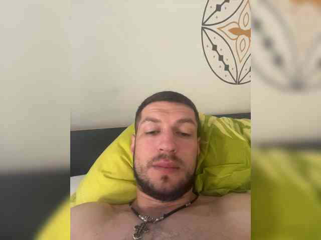 Sexmaxd