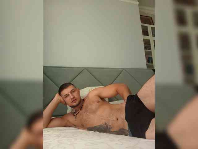 Sexmaxd