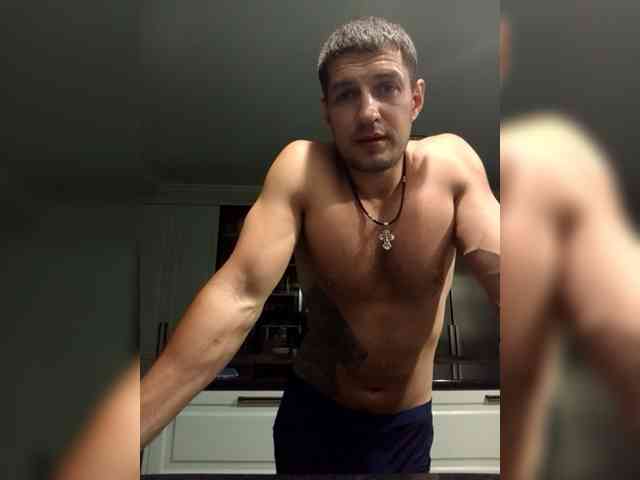 Sexmaxd