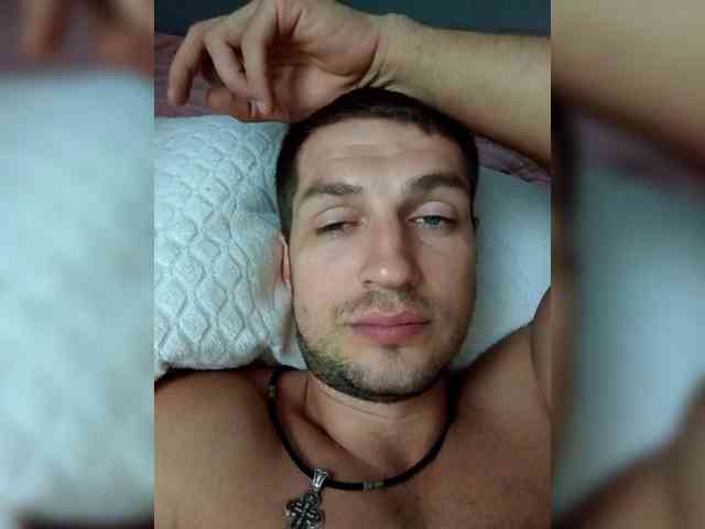 Sexmaxd