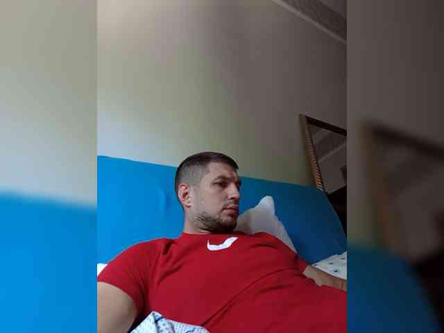 Sexmaxd