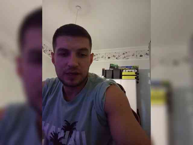 Sexmaxd