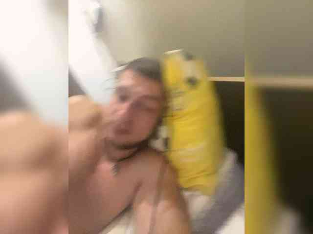 Sexmaxd