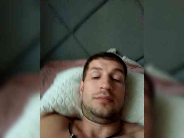 Sexmaxd Sexmaxd