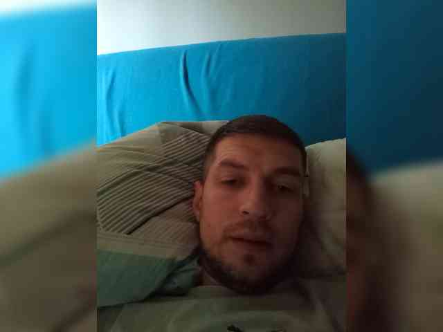 Sexmaxd Sexmaxd